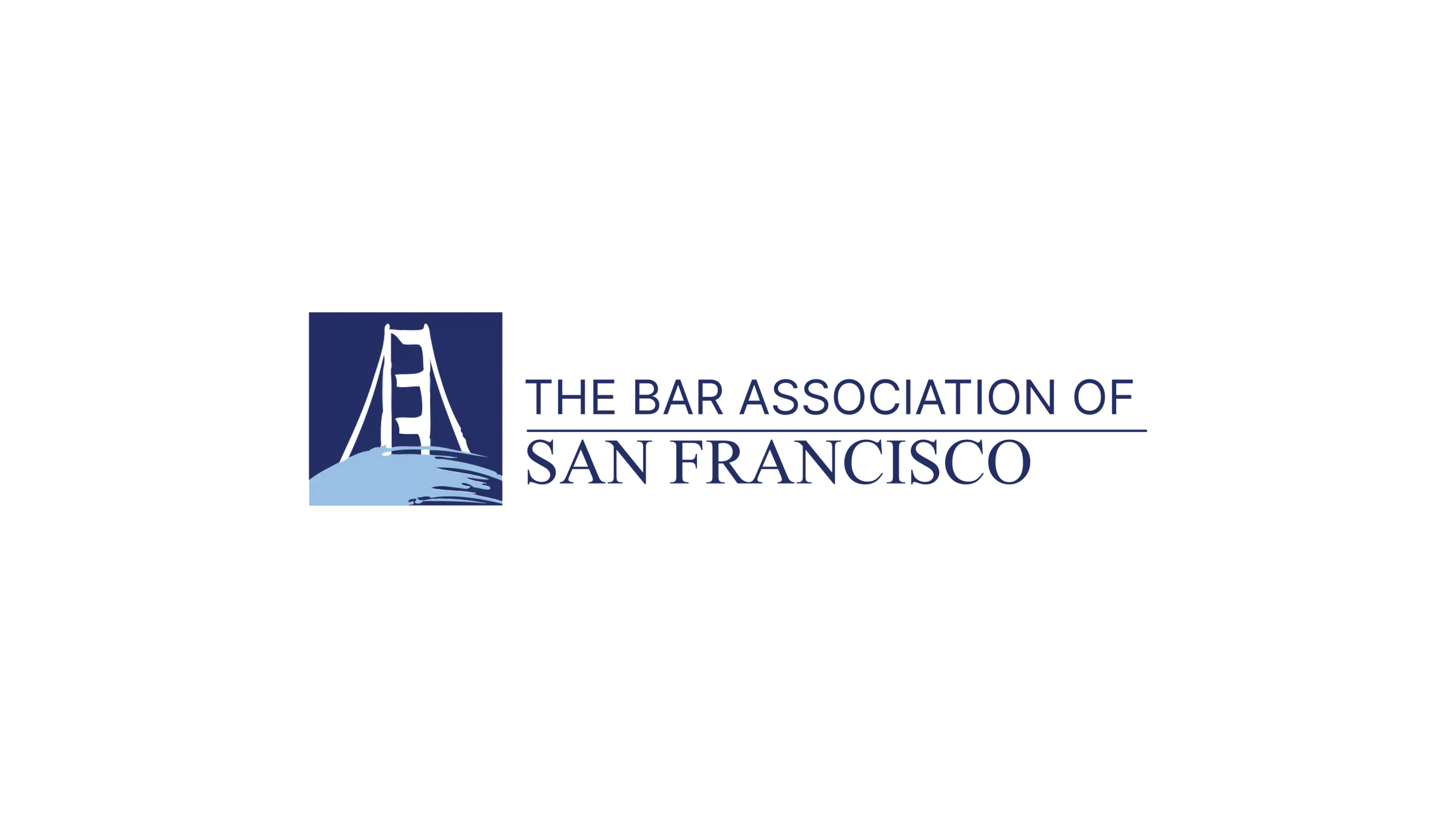 Bar Association of San Francisco