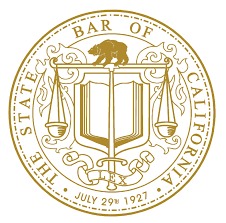 Bar Association of California