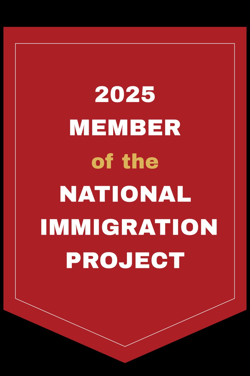 National Immigration Project